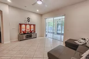 184 S Arabella Way, St Johns, FL 32259 - Photo 24