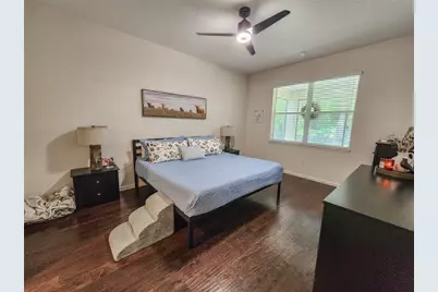 184 S Arabella Way, St Johns, FL 32259 - Photo 26