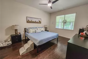 184 S Arabella Way, St Johns, FL 32259 - Photo 26