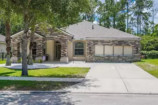 184 S Arabella Way, St Johns, FL 32259 - Photo 56
