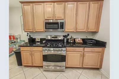 184 S Arabella Way, St Johns, FL 32259 - Photo 18