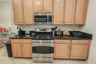 184 S Arabella Way, St Johns, FL 32259 - Photo 18