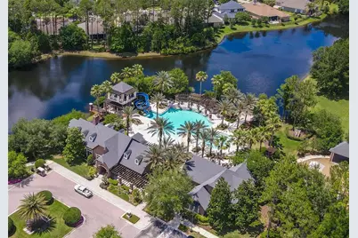 184 S Arabella Way, St Johns, FL 32259 - Photo 72