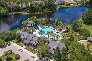 184 S Arabella Way, St Johns, FL 32259 - Photo 72