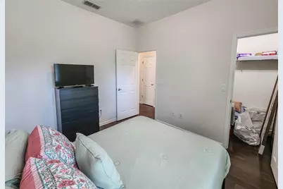 184 S Arabella Way, St Johns, FL 32259 - Photo 40