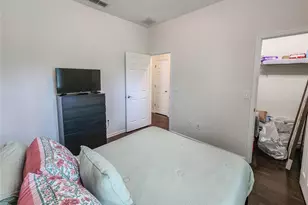 184 S Arabella Way, St Johns, FL 32259 - Photo 40