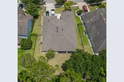 184 S Arabella Way, St Johns, FL 32259 - Photo 62