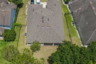 184 S Arabella Way, St Johns, FL 32259 - Photo 62