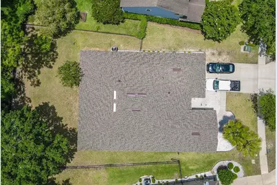 184 S Arabella Way, St Johns, FL 32259 - Photo 66