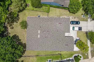 184 S Arabella Way, St Johns, FL 32259 - Photo 66