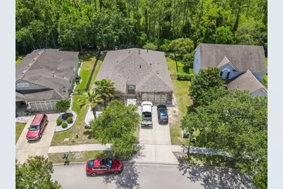 184 S Arabella Way, St Johns, FL 32259 - Photo 58