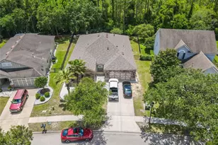 184 S Arabella Way, St Johns, FL 32259 - Photo 58