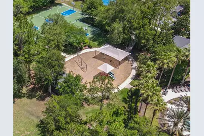 184 S Arabella Way, St Johns, FL 32259 - Photo 78