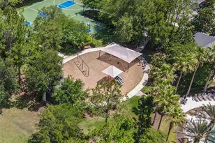 184 S Arabella Way, St Johns, FL 32259 - Photo 78