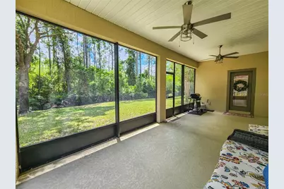 184 S Arabella Way, St Johns, FL 32259 - Photo 44