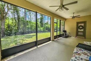 184 S Arabella Way, St Johns, FL 32259 - Photo 44