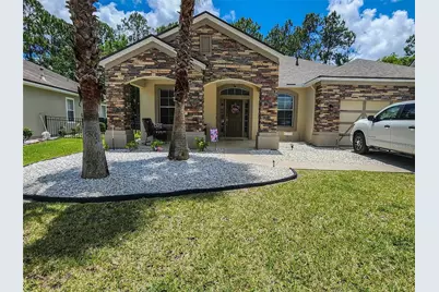 184 S Arabella Way, St Johns, FL 32259 - Photo 4