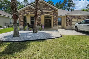 184 S Arabella Way, St Johns, FL 32259 - Photo 4
