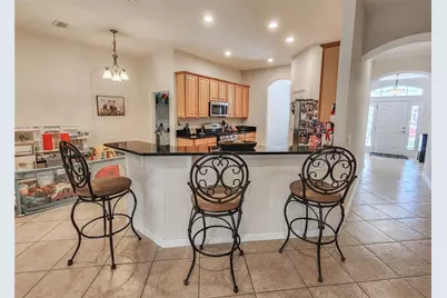 184 S Arabella Way, St Johns, FL 32259 - Photo 12