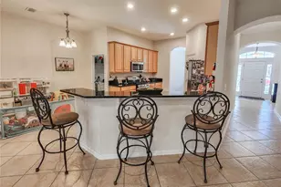 184 S Arabella Way, St Johns, FL 32259 - Photo 12