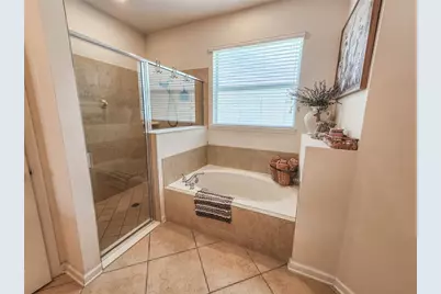 184 S Arabella Way, St Johns, FL 32259 - Photo 30