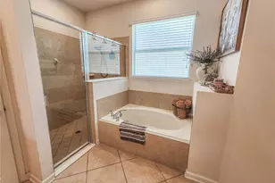 184 S Arabella Way, St Johns, FL 32259 - Photo 30