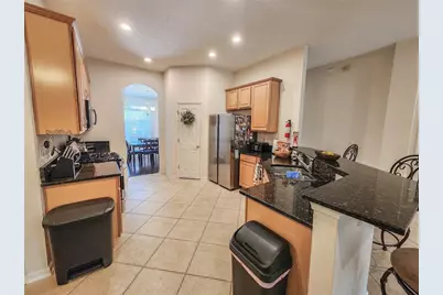 184 S Arabella Way, St Johns, FL 32259 - Photo 14