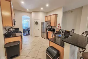 184 S Arabella Way, St Johns, FL 32259 - Photo 14