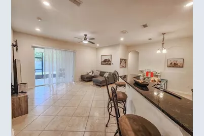 184 S Arabella Way, St Johns, FL 32259 - Photo 22