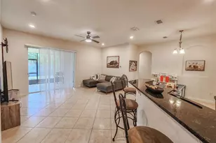 184 S Arabella Way, St Johns, FL 32259 - Photo 22