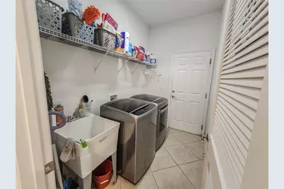 184 S Arabella Way, St Johns, FL 32259 - Photo 50