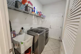 184 S Arabella Way, St Johns, FL 32259 - Photo 50