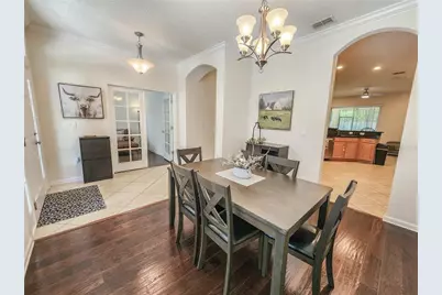 184 S Arabella Way, St Johns, FL 32259 - Photo 10
