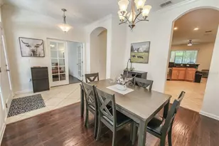 184 S Arabella Way, St Johns, FL 32259 - Photo 10
