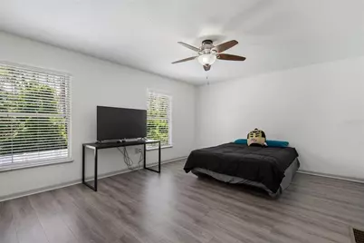 14 Llewellyn Trail, Palm Coast, FL 32164 - Photo 40