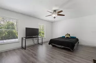 14 Llewellyn Trail, Palm Coast, FL 32164 - Photo 40