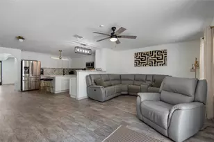 14 Llewellyn Trail, Palm Coast, FL 32164 - Photo 24