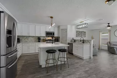 14 Llewellyn Trail, Palm Coast, FL 32164 - Photo 6