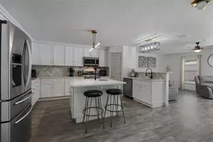 14 Llewellyn Trail, Palm Coast, FL 32164 - Photo 6