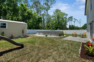 14 Llewellyn Trail, Palm Coast, FL 32164 - Photo 48