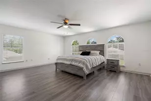 14 Llewellyn Trail, Palm Coast, FL 32164 - Photo 18