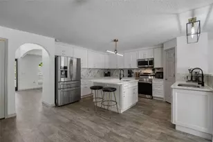 14 Llewellyn Trail, Palm Coast, FL 32164 - Photo 12