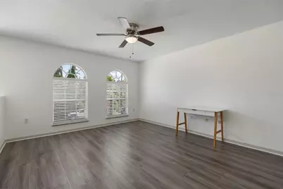 14 Llewellyn Trail, Palm Coast, FL 32164 - Photo 32