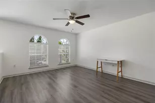 14 Llewellyn Trail, Palm Coast, FL 32164 - Photo 32