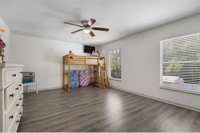 14 Llewellyn Trail, Palm Coast, FL 32164 - Photo 42