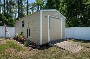 14 Llewellyn Trail, Palm Coast, FL 32164 - Photo 50