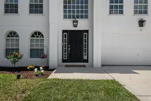 14 Llewellyn Trail, Palm Coast, FL 32164 - Photo 44