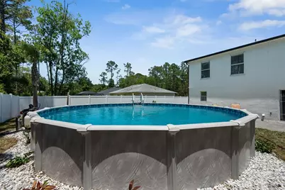 14 Llewellyn Trail, Palm Coast, FL 32164 - Photo 46