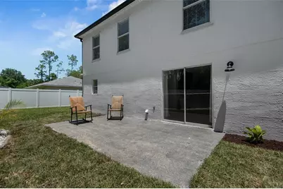 14 Llewellyn Trail, Palm Coast, FL 32164 - Photo 52