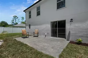 14 Llewellyn Trail, Palm Coast, FL 32164 - Photo 52